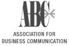 Association for Business Communication
