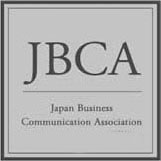Japan Business Communication Association